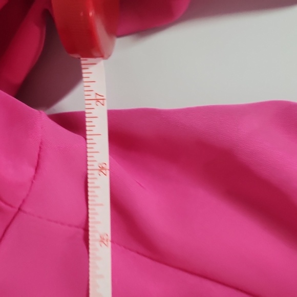 Davi & Dani jacket/ blazer, size 1z, NWT - Picture 6 of 7